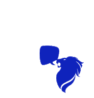 OpenSopraSteria tennis ace lyon atp Sticker