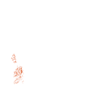 OpenSopraSteria tennis ace lyon atp Sticker