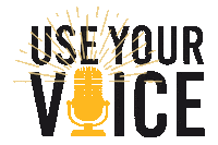 Us Vs Billie Holiday Sticker by HULU