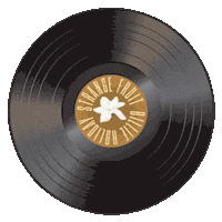 Us Vs Billie Holiday Sticker by HULU