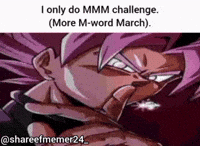 Dragonball GIF