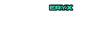 Eryx Sticker by Eryxgear