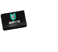 Buy Now Shop Sticker by Eryxgear