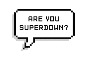 fashion kiss Sticker by revolve