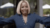 kerry washington television GIF