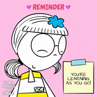 You Got This Good Vibes GIF