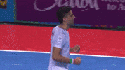 Arabian Gulf GIF