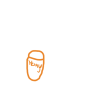 GIF by HAFTR