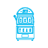 Ice Cream Love Sticker by Colada