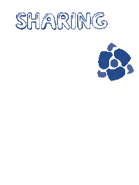 MilkBankCO baby mom mother motherhood Sticker