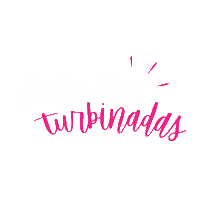 Tiadebora Sticker by Contos e Sonhos