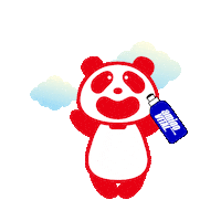 Ajinomoto Aminovital Sticker by アミノバイタル®