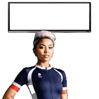 Art Love Sticker by Robodrone