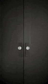 Mom Gamer GIF
