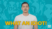 English Football GIF by Memrise