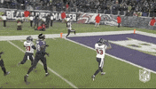 National Football League GIF by NFL