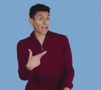 Asl Shot GIF