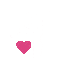 valentines day heart Sticker by Signature Premier Properties