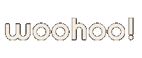 Top Wow Sticker