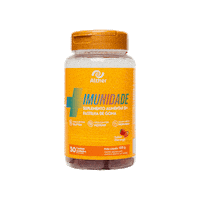 altherbrasil alther Sticker