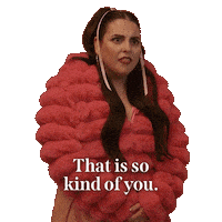 Season 5 Althea Sticker by HULU