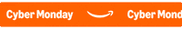 Black Friday Cyber Monday GIF by Amazon Influencer Program