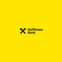 raiffeisenbank_cz money rb pay banka GIF