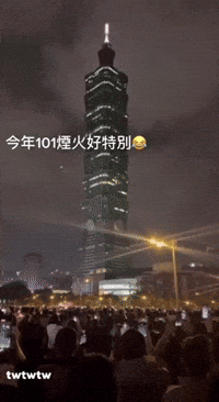 台北 Twtwtw GIF