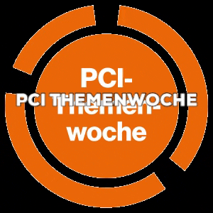 Themenwoche GIF by PCI Augsburg GmbH