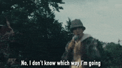 The Hype GIF by twenty one pilots