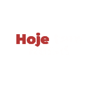coletivoestopobalaio balaio estopô coletivoestopobalaio estopobalaio Sticker