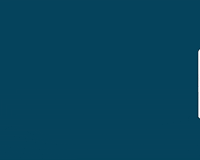 GIF by biopluspharma