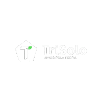 Trisolo solo tri tris trisolo Sticker