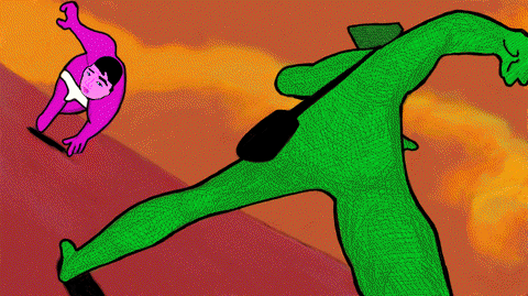 fid0 giphyupload GIF