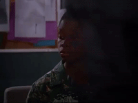 journey of allen strange nicksplat GIF