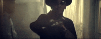 quarter milli GIF by Offset