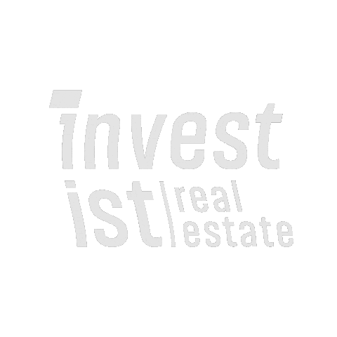 TemaGayrimenkul giphygifmaker investist real estate investist Sticker