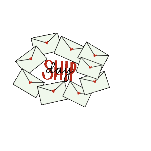 Small Business Sticker