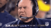 2018 Nfl Football GIF by NFL