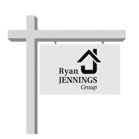 Westpalmhomesearch Sticker by Ryan Jennings - West Palm Home Search