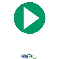 Valedoaco Sticker by Espaço Vida Academia