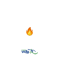 Valedoaco Sticker by Espaço Vida Academia