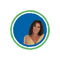 Lending Sticker by Total Mortgage