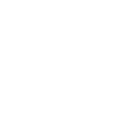 fkidentity giphyupload identity cagliari abbigliamento Sticker