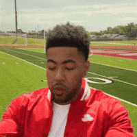 Super Bowl Football GIF by State Farm