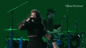 dancing GIF by iHeartRadio