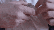 1stLookTV la los angeles johnny bananas 1st look GIF