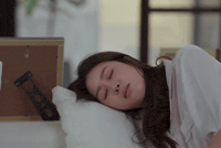 움뱀 GIF