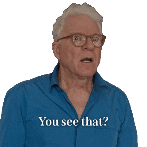 Season 5 Sticker by HULU