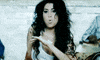 you know im no good kanye west GIF